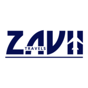 Zavii Travels